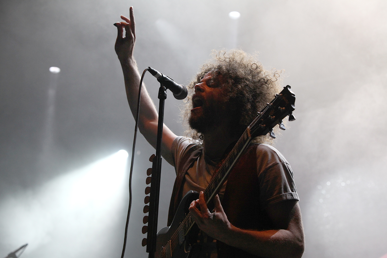 014Wolfmother001