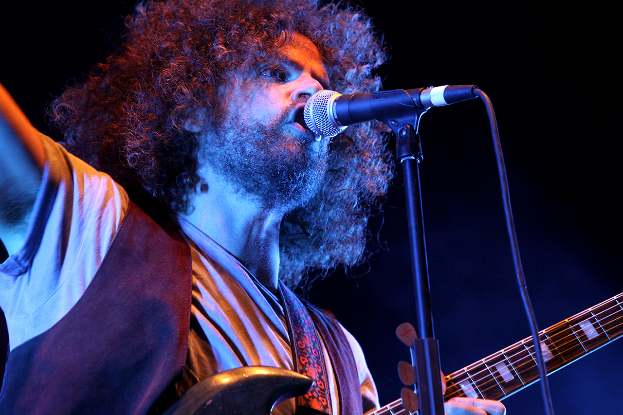 014Wolfmother002