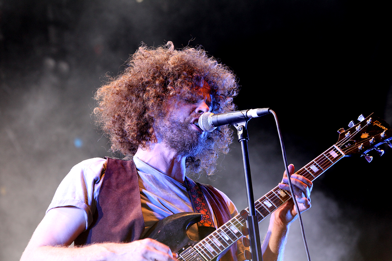 014Wolfmother007
