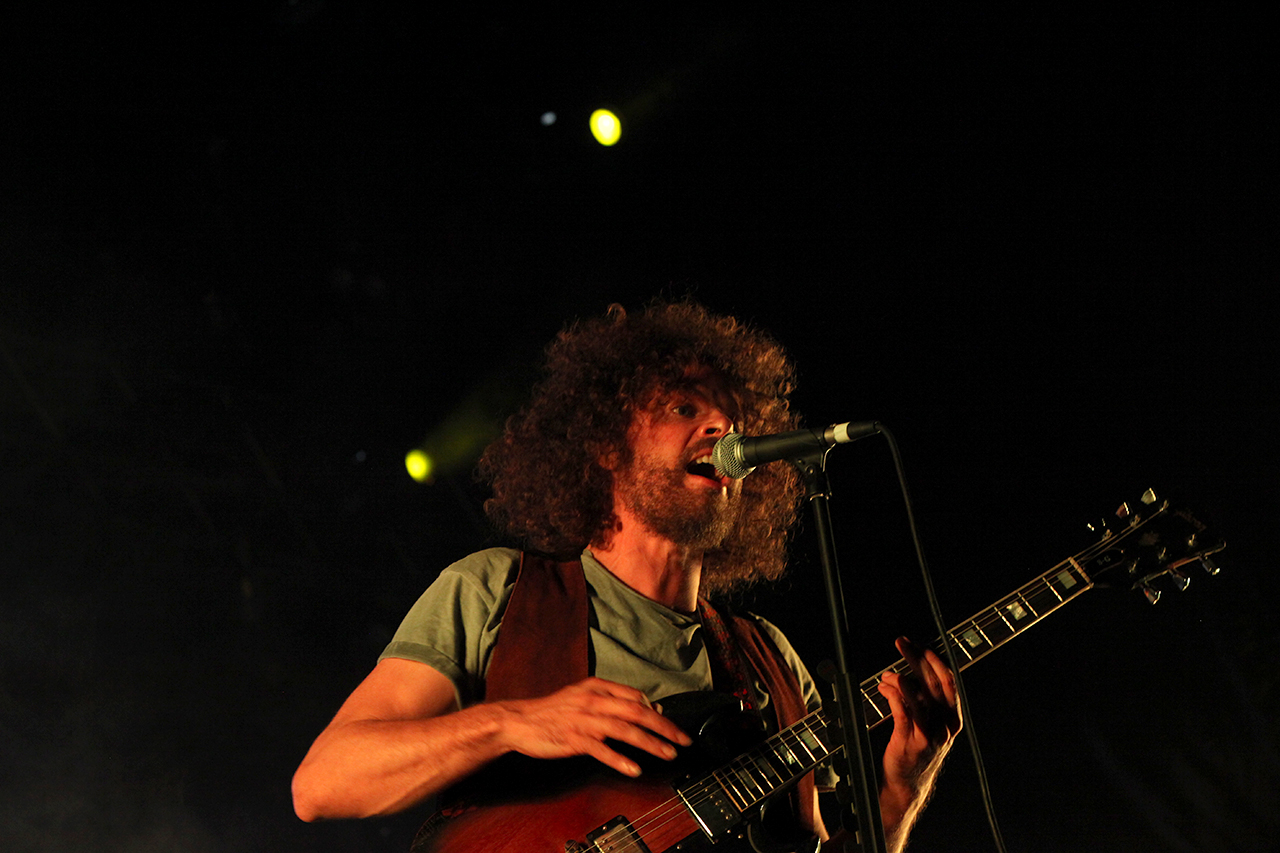 014Wolfmother008
