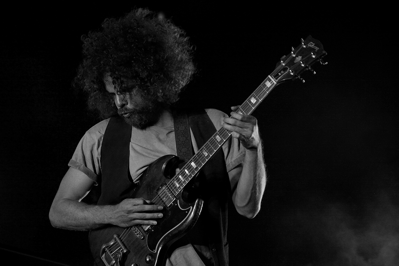 014Wolfmother010