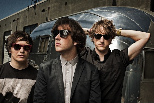 The Wombats784x0 1