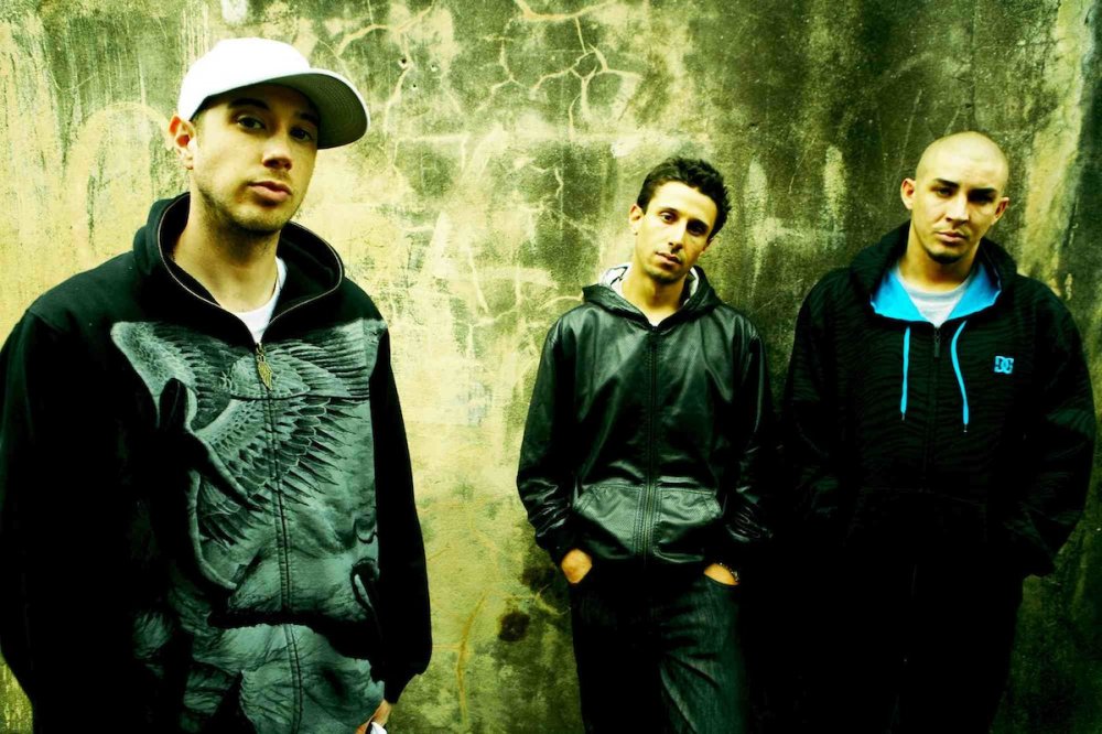 BlissNEso