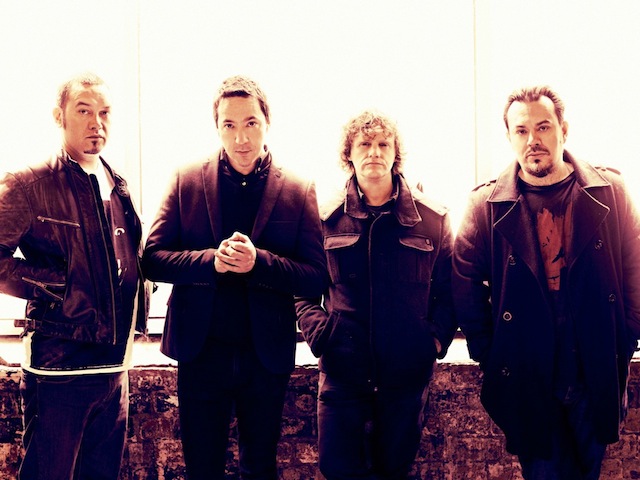 Shihad