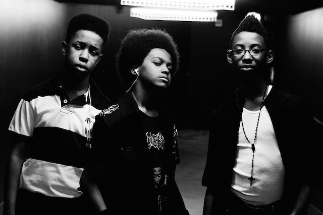 Unlocking The Truth Source Facebook