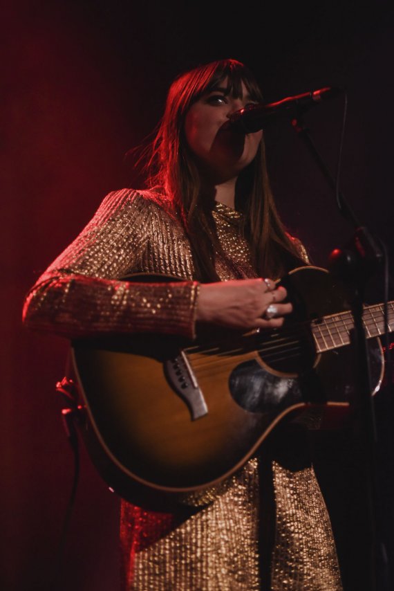 First Aid Kit 30