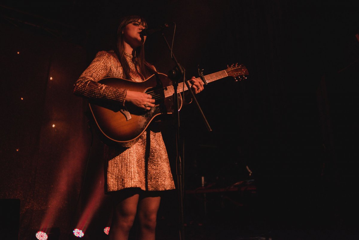 First Aid Kit 32