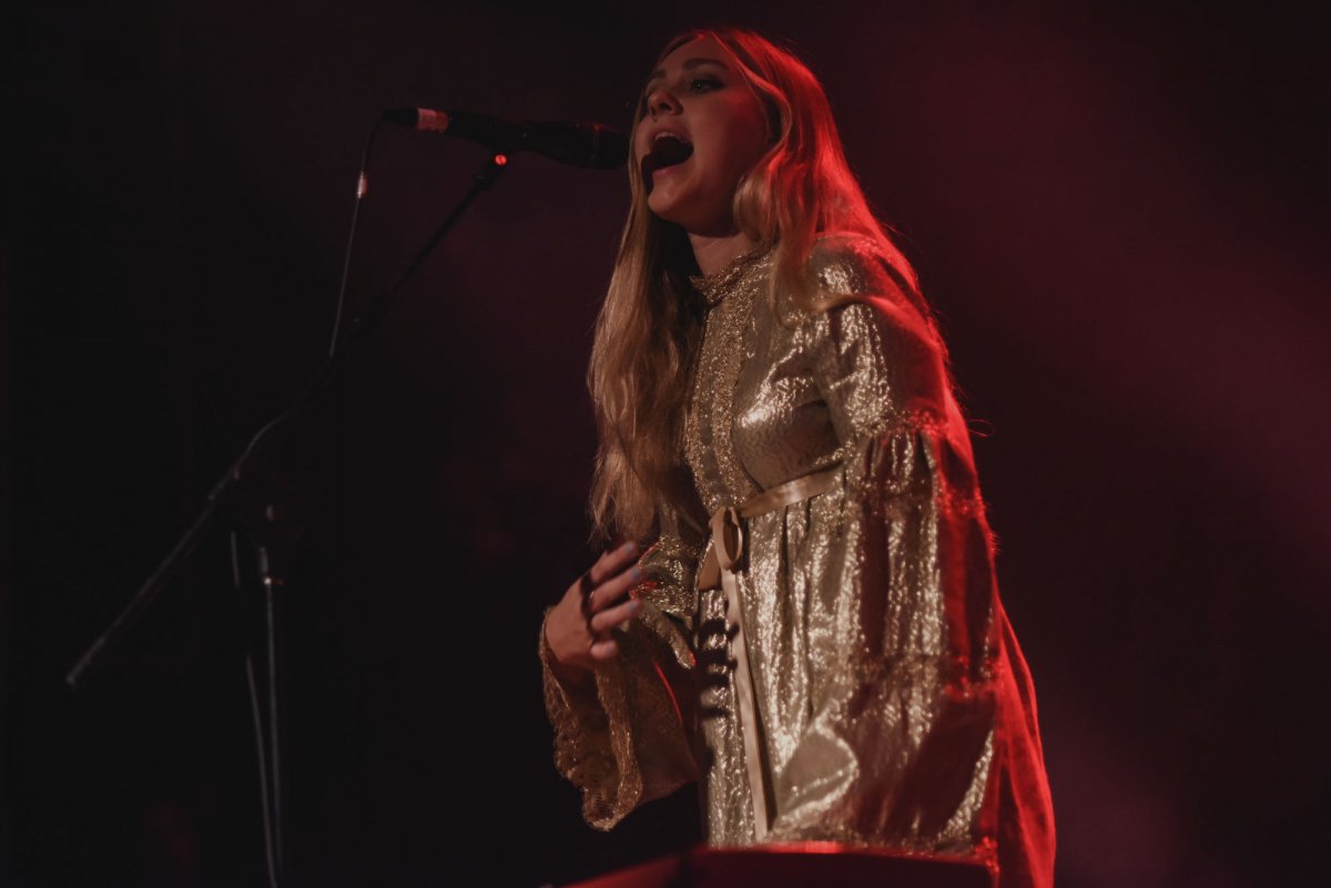 First Aid Kit 33