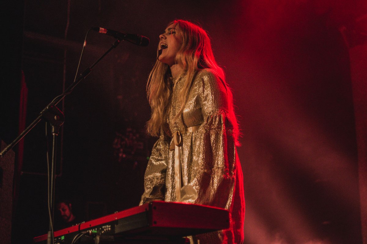 First Aid Kit 35