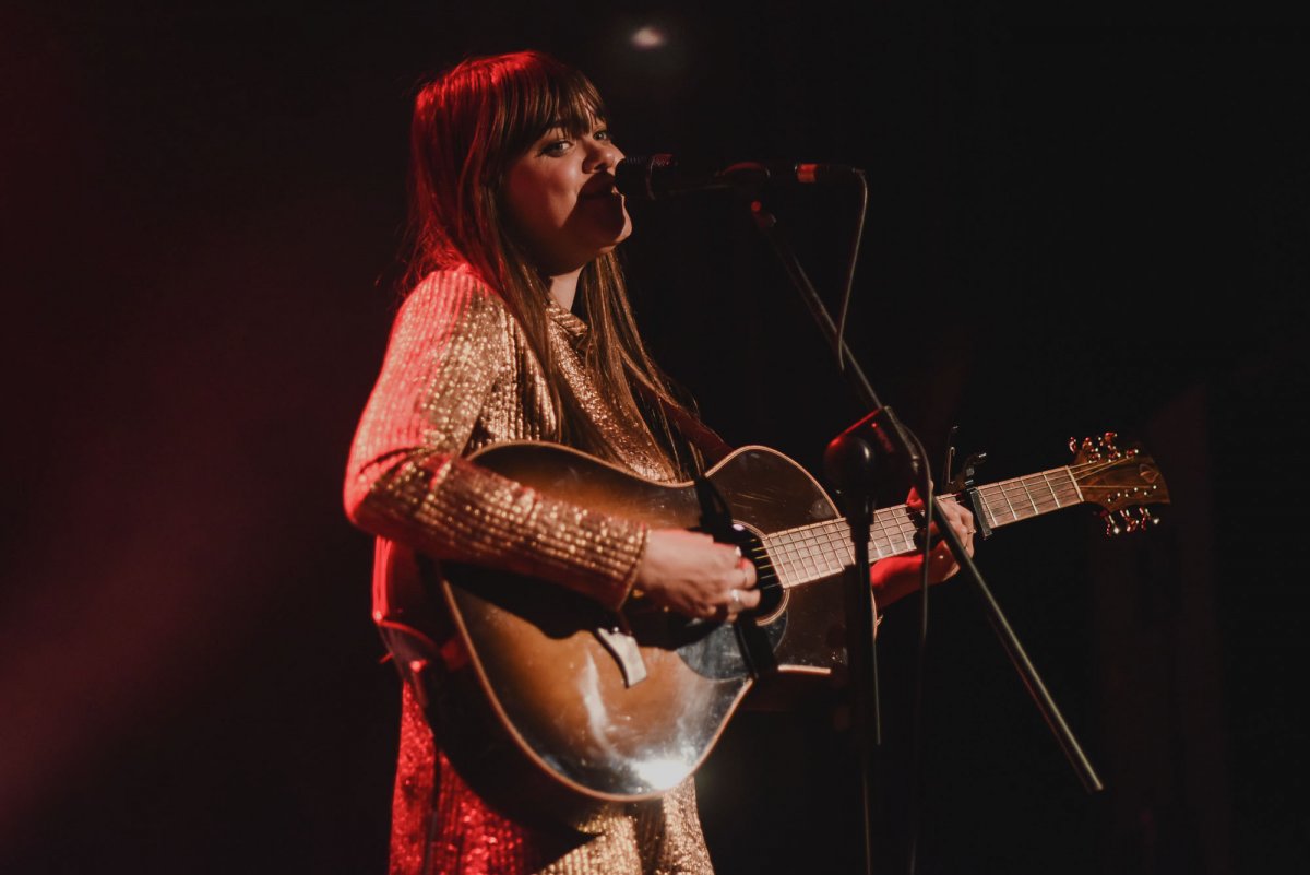 First Aid Kit 37