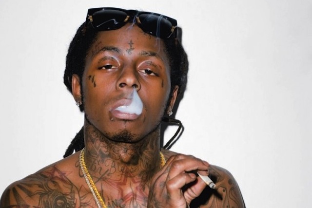 Lil Wayne1