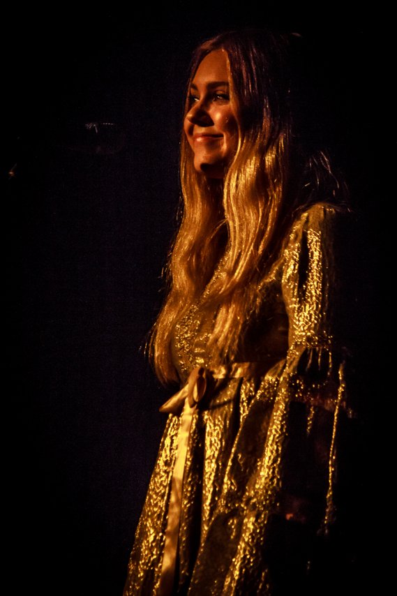 First Aid Kit 15