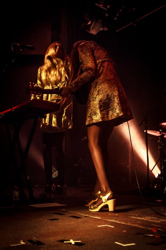 First Aid Kit 20
