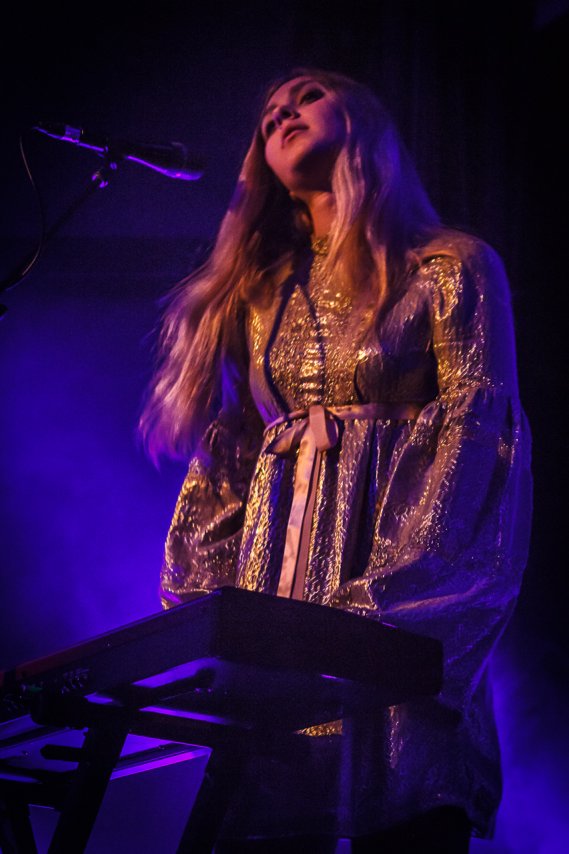 First Aid Kit 6