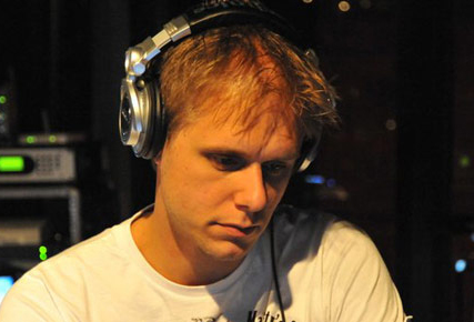 Armin4