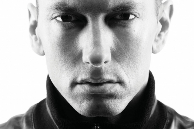 Eminem27102013