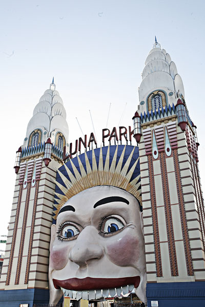 Cometogethersunday130610 007