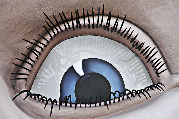 Cometogethersunday130610 012