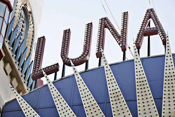 Cometogethersunday130610 013