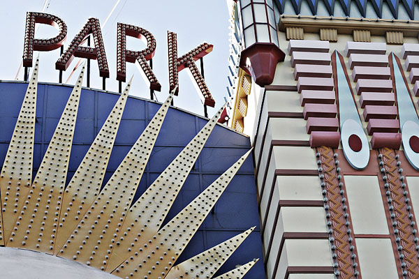 Cometogethersunday130610 015