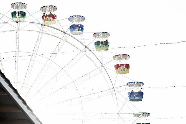 Cometogethersunday130610 017