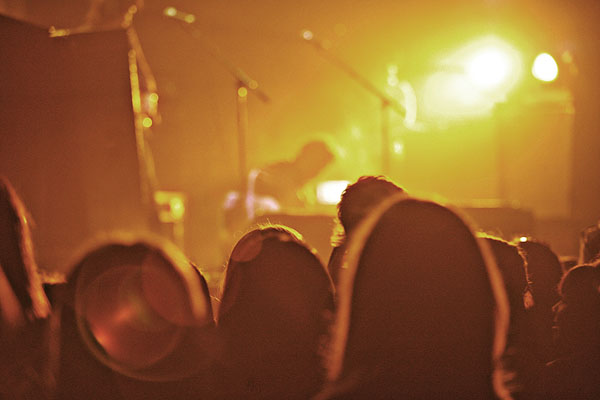 Cometogethersunday130610 030