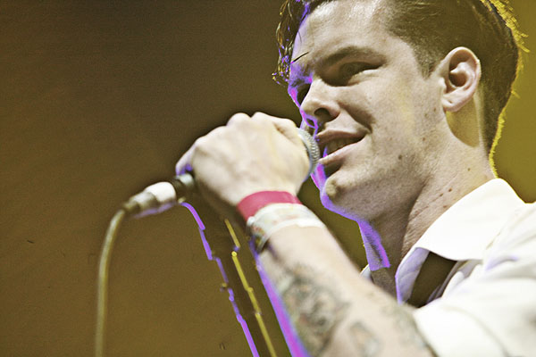 Cometogethersunday130610 055