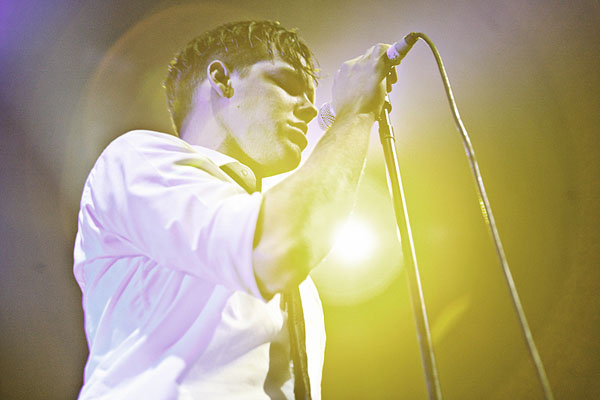 Cometogethersunday130610 063