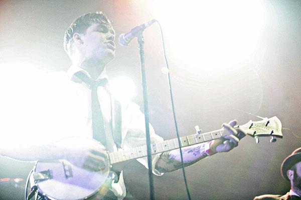 Cometogethersunday130610 073