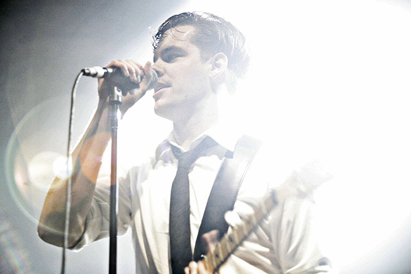 Cometogethersunday130610 085