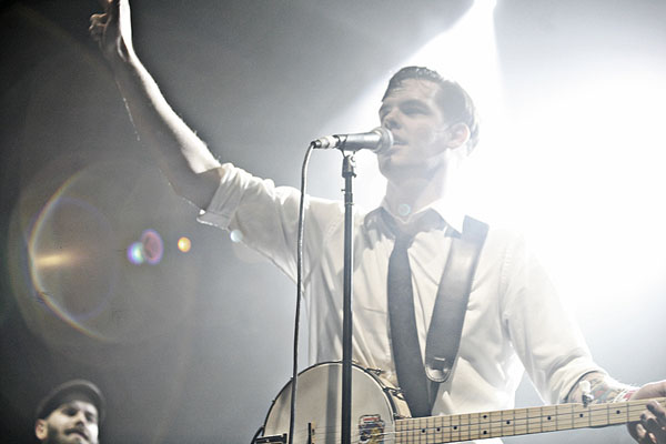 Cometogethersunday130610 089