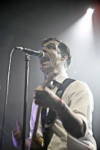 Cometogethersunday130610 095