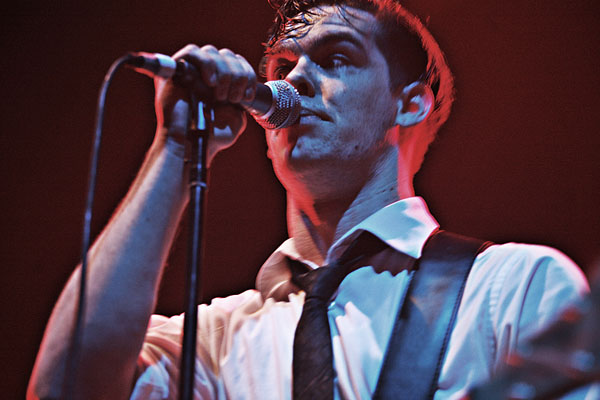 Cometogethersunday130610 103