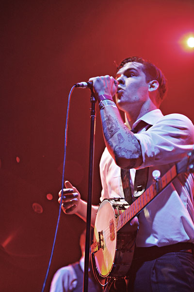 Cometogethersunday130610 112