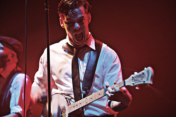 Cometogethersunday130610 115