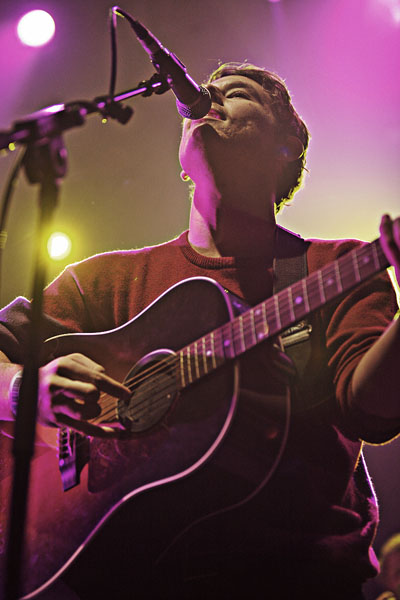 Cometogethersunday130610 133