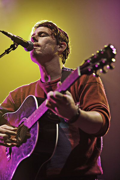 Cometogethersunday130610 138