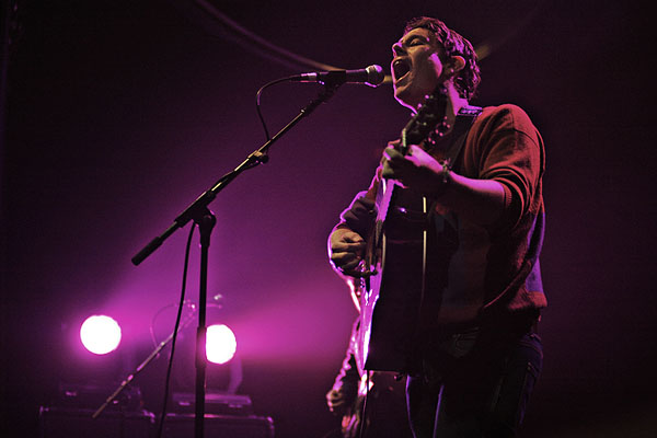 Cometogethersunday130610 149