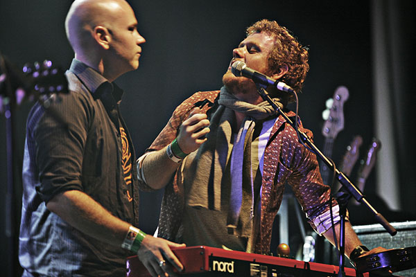 Cometogethersunday130610 157