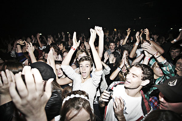 Cometogethersunday130610 168