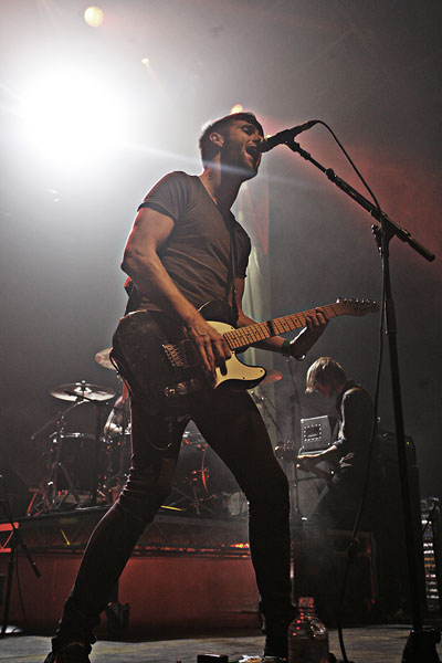 Cometogethersunday130610 177