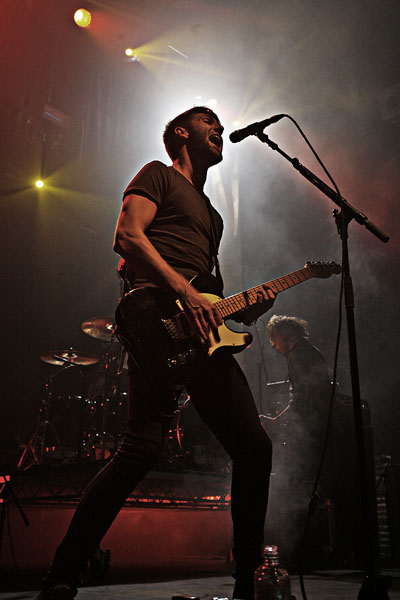 Cometogethersunday130610 182