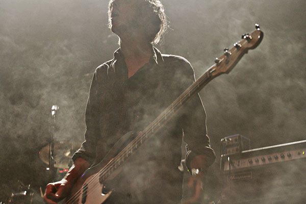 Cometogethersunday130610 184