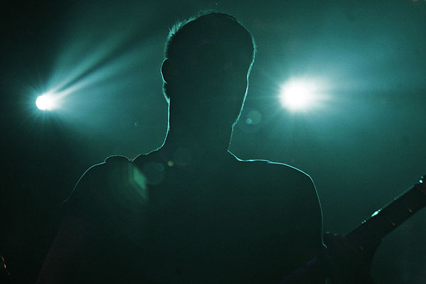 Cometogethersunday130610 188