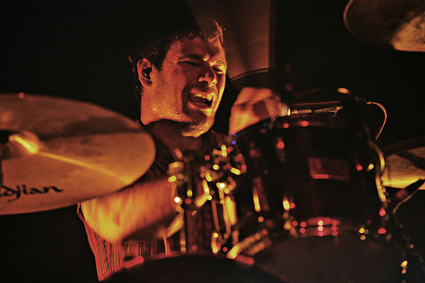 Cometogethersunday130610 192