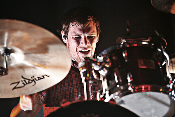 Cometogethersunday130610 196