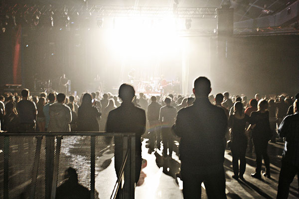 Cometogethersunday130610 204