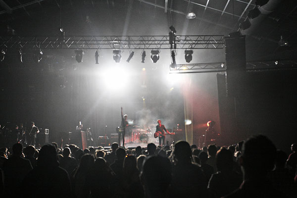 Cometogethersunday130610 210