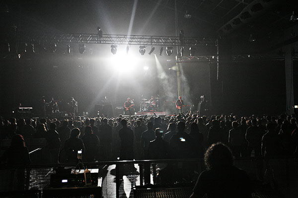 Cometogethersunday130610 212