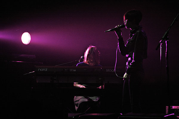 Cometogethersunday130610 216